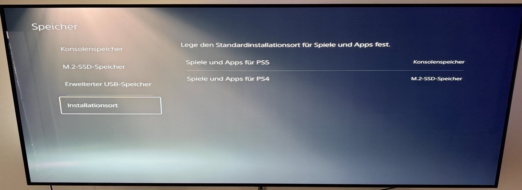 Sony Konsolen: PS5 Digital, 1.8 TB, Pulse 3D Headset, +/- PSVR2 – Gebraucht aus St. Gallen von Badhosli 1