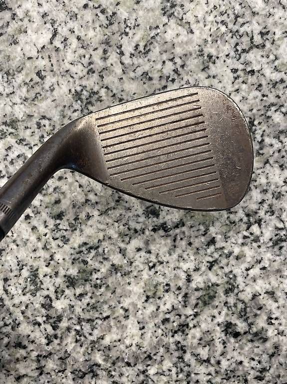 Callaway Mazze & Set: Callaway Wedge 52, X-Tour – Usato da Bern venduto da mia_8nfn 1