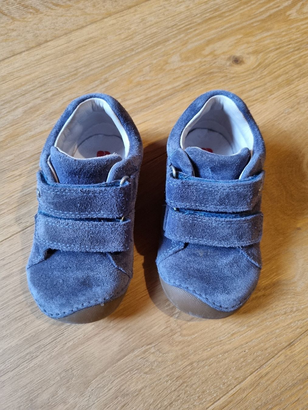 Elefanten Scarpe per ragazzi: chaussures elefanten T.21 – Usato da Château-d'Oex venduto da mae_6pqm