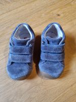 chaussures elefanten T.21