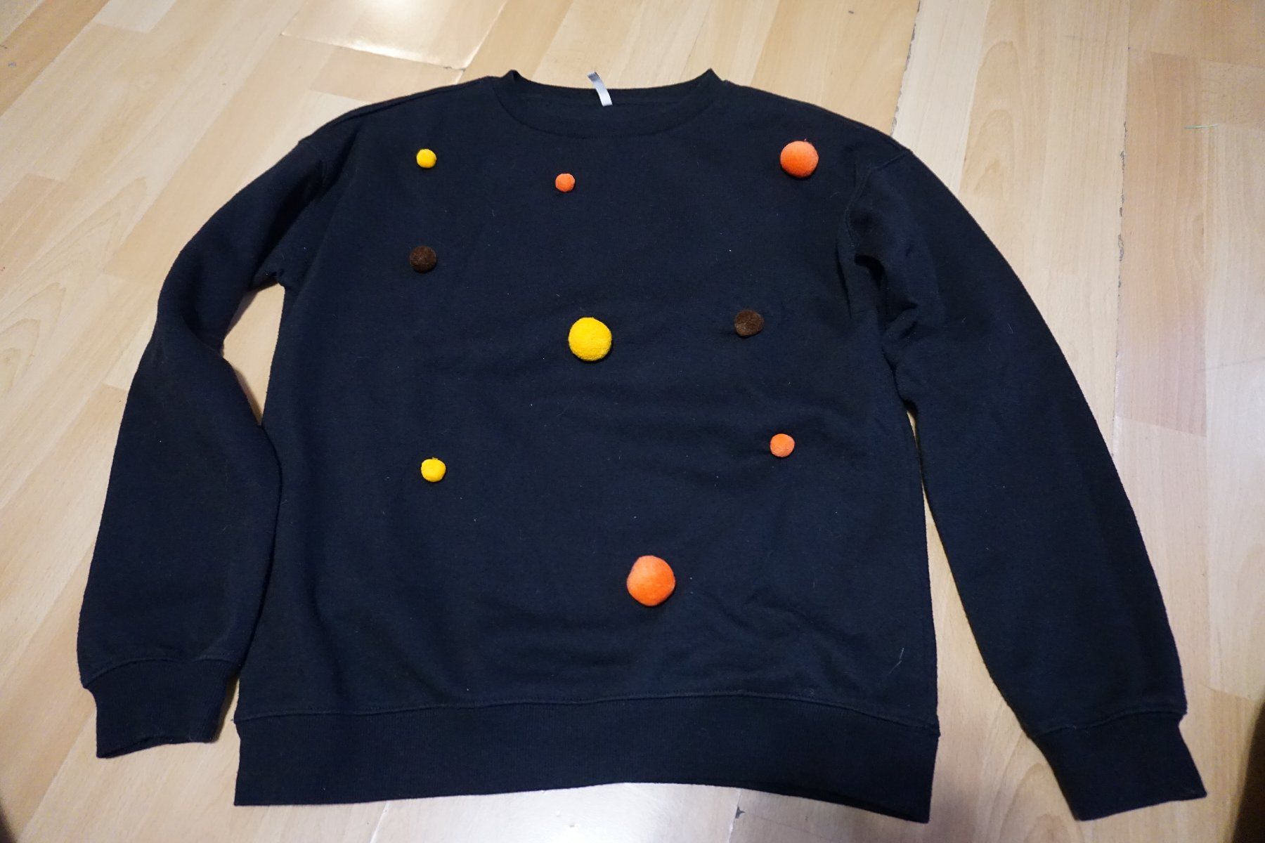 Maglioni & Felpe: Pullover von Kids Only Gr.158/164 – Usato da Zürich venduto da einalemjena