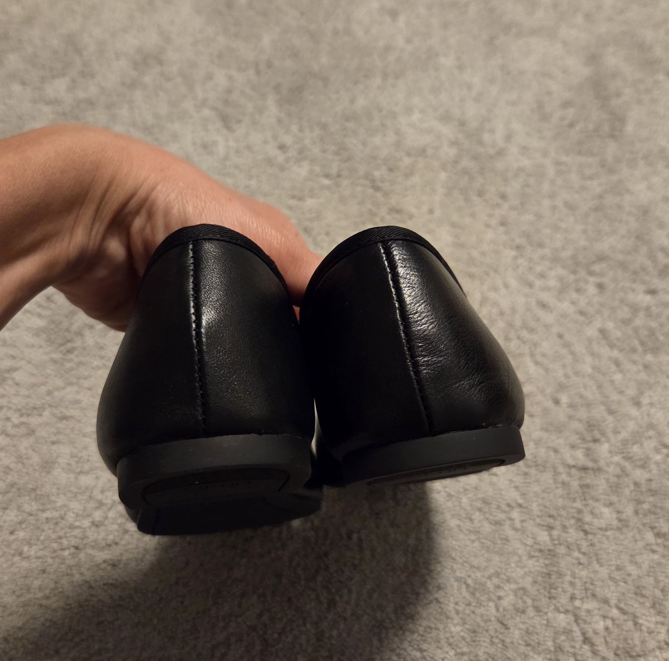 Liu Jo Scarpe da donna: Liu Jo Ballerina Schuhe – Nuovo e nell'imballaggio originale da Zug venduto da opo_cy5d 3