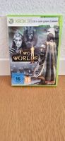 Xbox 360 - Two Worlds 2