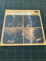 Mildlife - Phase (Vinyl LP, Neu & OVP)