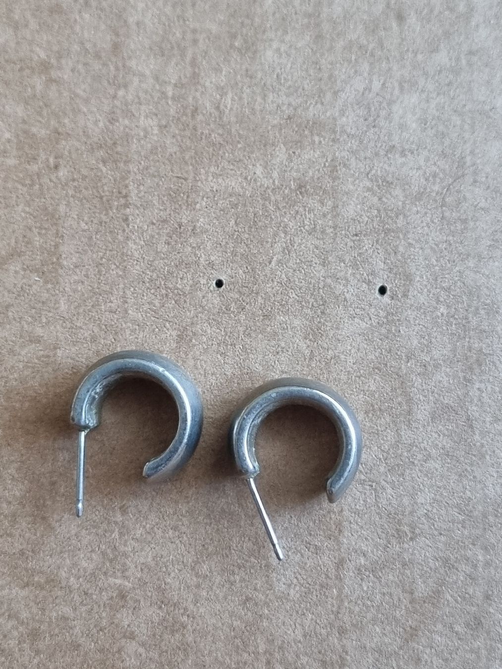 Guess Orecchini pendenti & Orecchini a lobo: Guess  Ohrringe  – Usato da Schaffhausen venduto da Leveron13 1