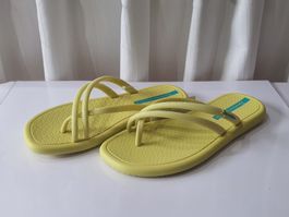 Gr. 37 - Ipanema Slide, Neu