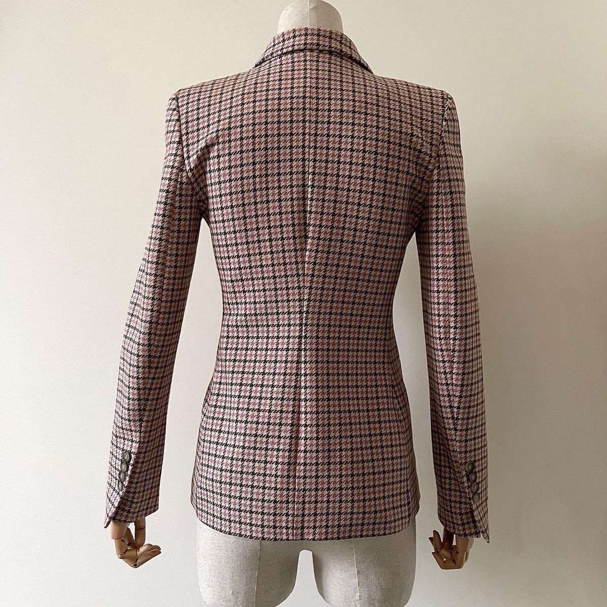 Completi & Tailleur: PIETRO FILIPI Suit – Nuovo (secondo la descrizione) da Emmen venduto da Avviivva_Com2023 4