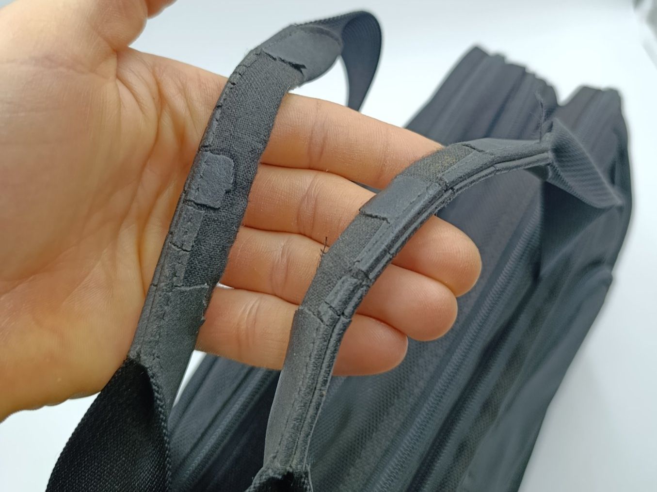 Victorinox Valigie & Borse: Victorinox Aktentasche – Usato da Wil SG venduto da Donaldus 6
