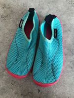 Espadrilles de plage ou rivière 28