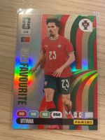 Panini FIFA World Cup 2026 Fan Favourite Vitinha 370