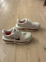 Nike Vomero Premium 44,5