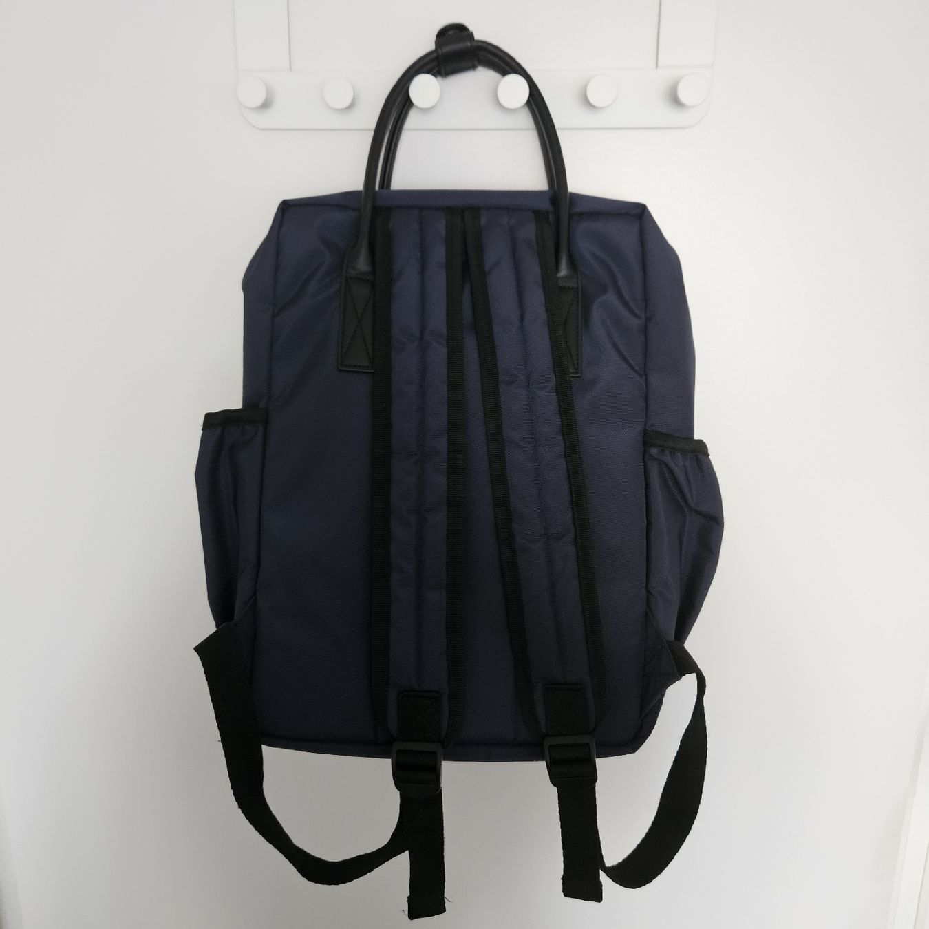 Zaini: Rucksack mit Laptopfach – Usato da Bern venduto da naaa000xci 2
