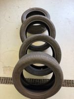 Continental Sommerreifen 235/50 R19 V