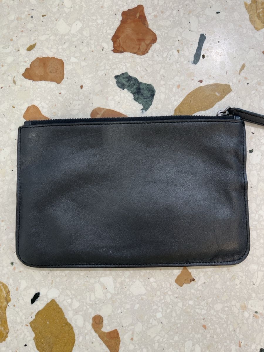 Liebeskind Borse da donna: LIEBESKIND - Leder Clutch – Usato da Unterseen venduto da BiancaNBozo 2