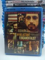 The Reluctant Fundamentalist - Blu-Ray - Top Zustand!