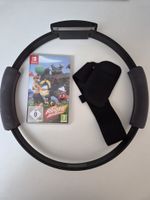 Ringfit