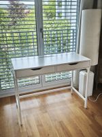 Ikea ALEX Desk 100x48 cm – Very Good Condition / Wie neu