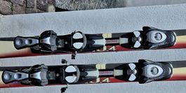 Sci Rossignol 170 cm