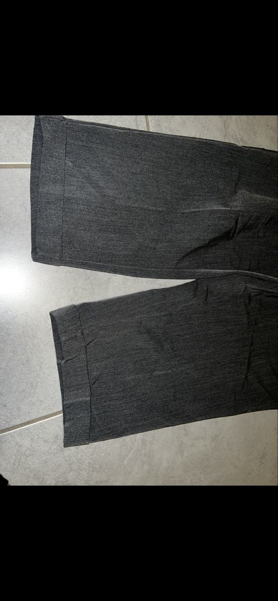 Pantalons: Hose – D'occasion à Oberentfelden par Dianaaaaaa 3