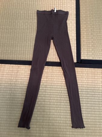 Pomp de Lux Leggins wie neu! 