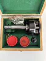 Filière à rouler Wilhelm Made in Germany