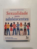 Sexualidade para sdolescentes Ratgeberkarten spanisch