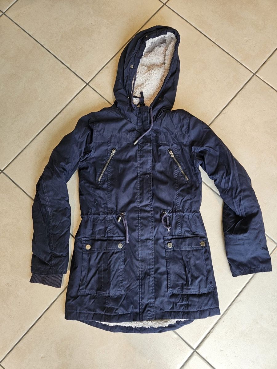 Giacche: Übergangsjacke, M – Usato da aarau venduto da A.Naef