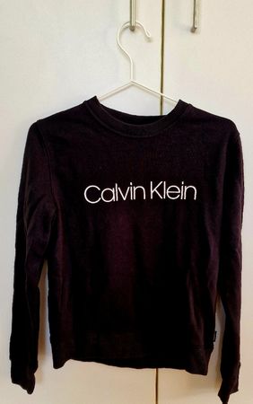 Calvin Klein Gr. XS