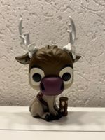 Funko Pop  La Reine des Neiges - Sven