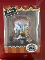 Figurine Vinyl Disney Showcase Miss Mindy Sally Boîte NEUVE