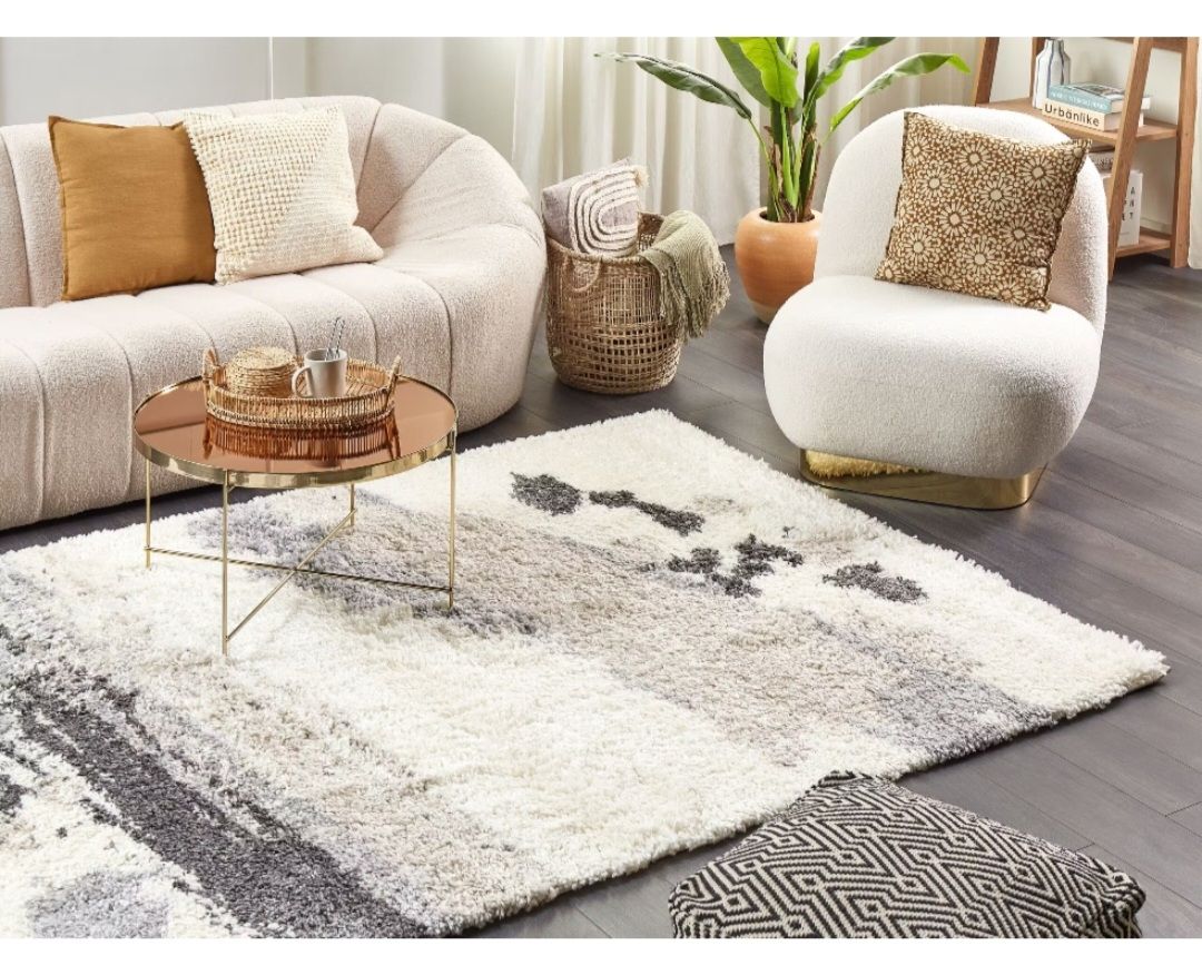Teppiche: Teppich Goris 200x300 – Neu (gemäss Beschreibung) aus Oberuzwil von Dijana_TopDj89 1