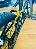 Kindervelo