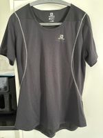 Salomon ActiLite Sport T-Shirt, Gr. L