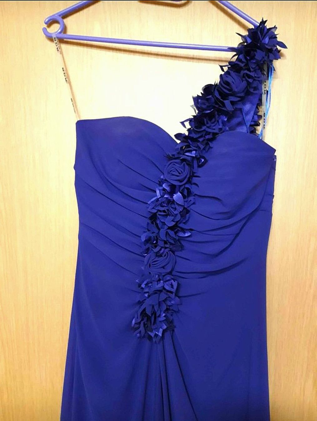 Kleider: Abendkleid Gr.40 – Gebraucht aus münchenstein von ewu_8lcz 2