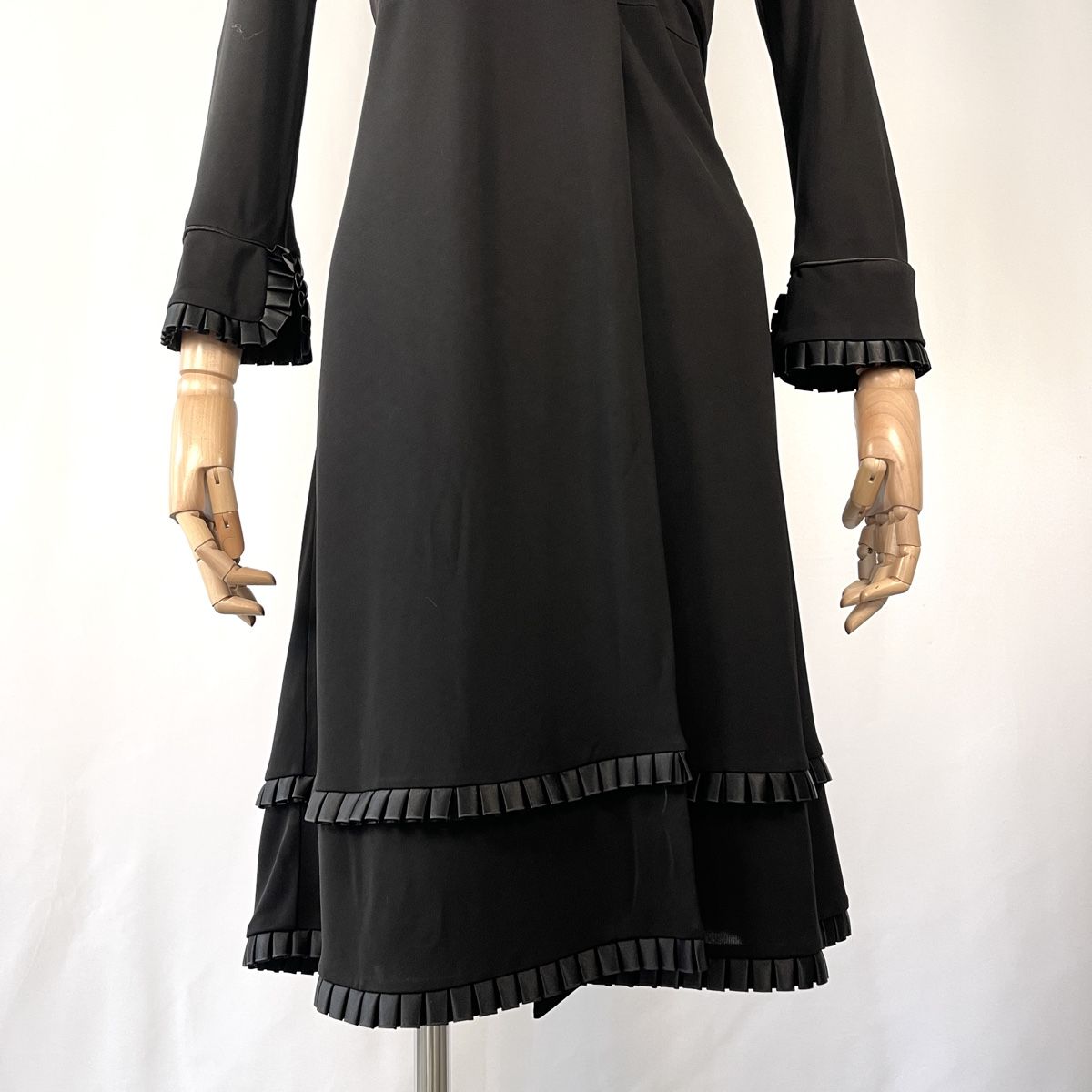 Diane von Furstenberg Kleider: DIANE VON FURSTENBERG Dress – Neu (gemäss Beschreibung) aus Emmen von Nightingale_2022 2