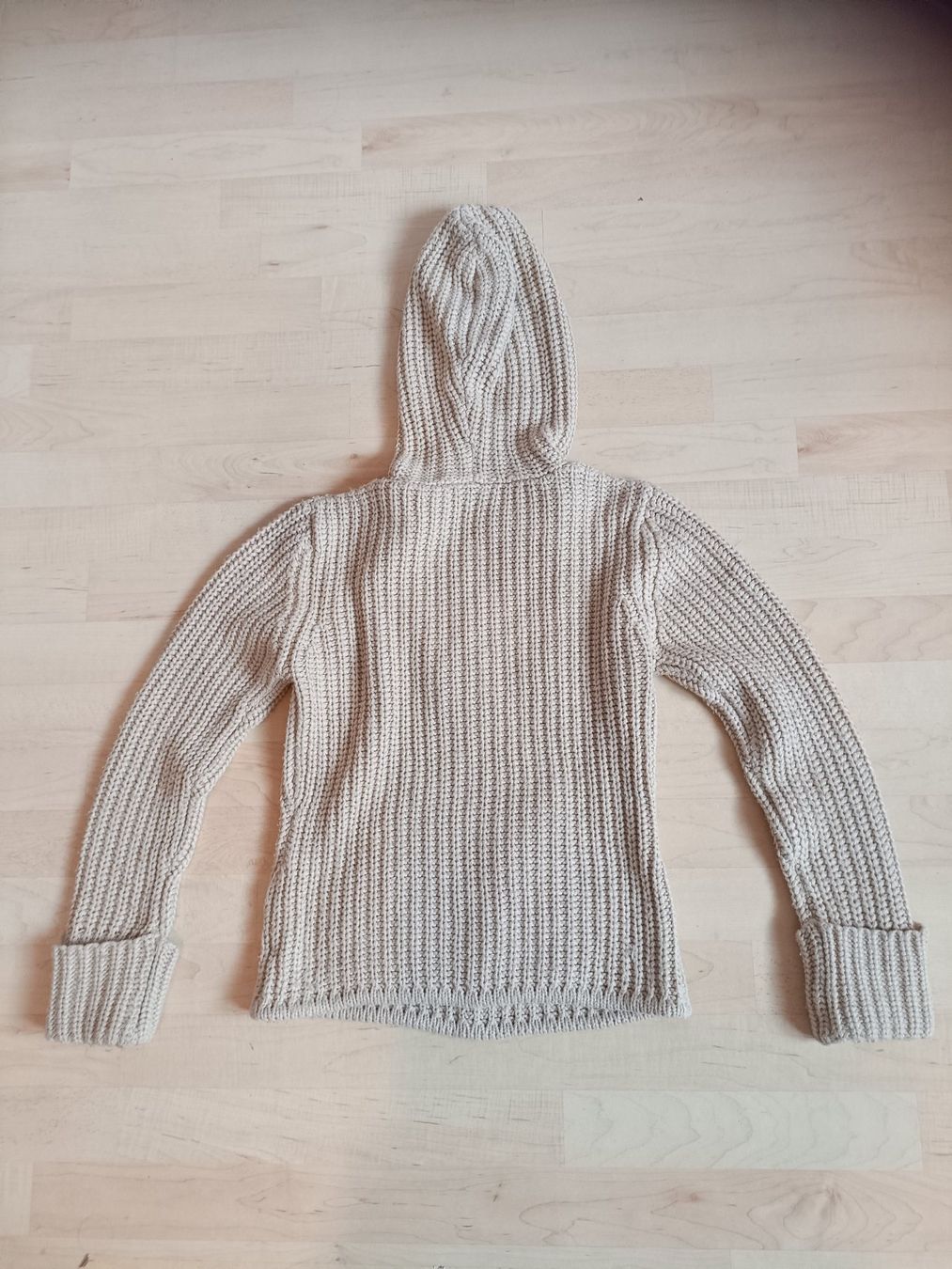 C&A Giacche: Strickjacke Grösse:158 – Usato da Embrach venduto da S24ch 1