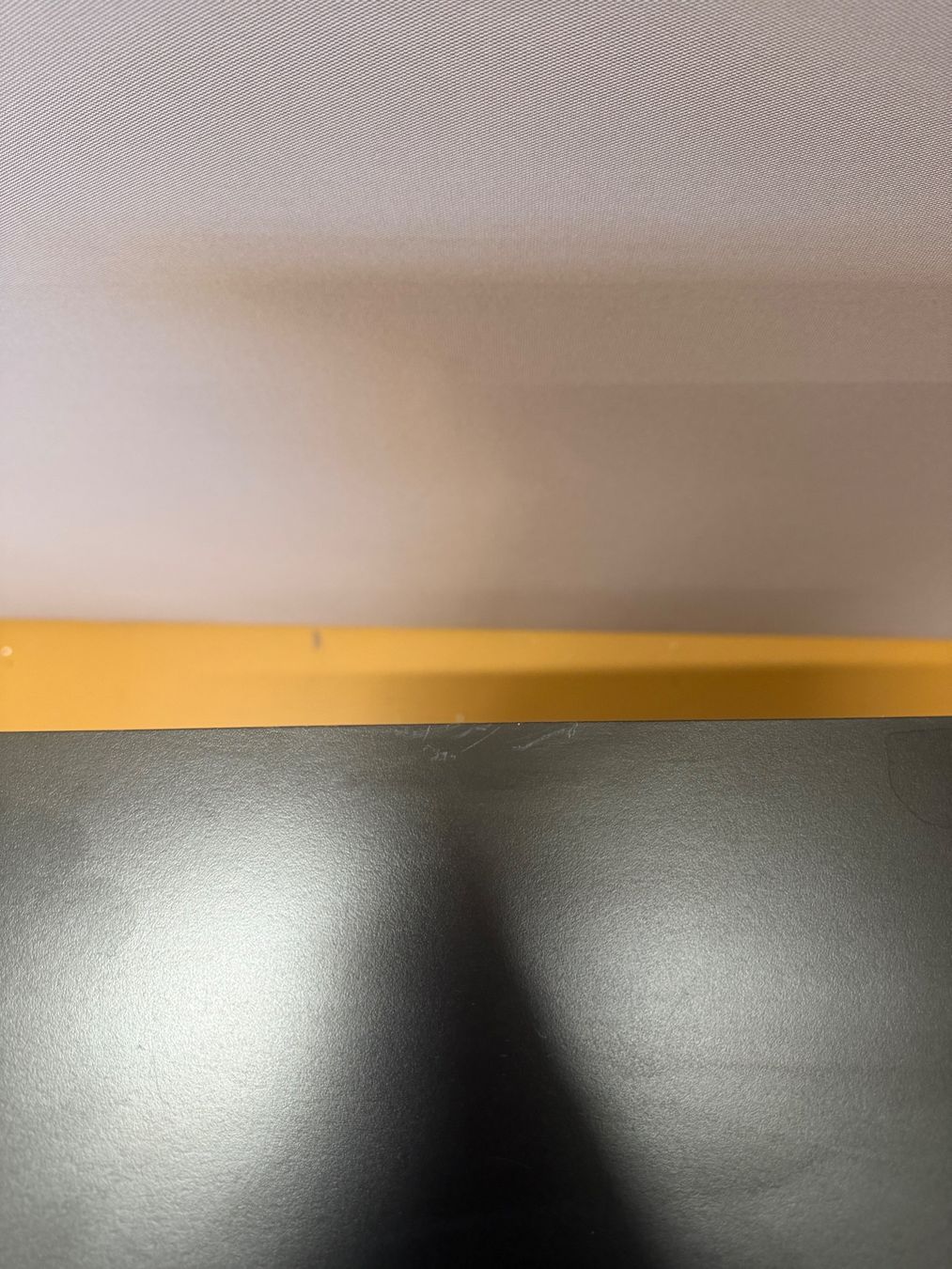 Commodes: Ausstellungsmöbel – D'occasion à Dietlikon par ComdatAG 7