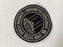 Badges