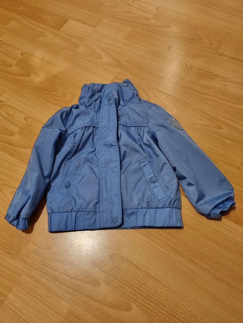 Giacche & Cappotti: Jacke 98 – Usato da Ins venduto da PGD