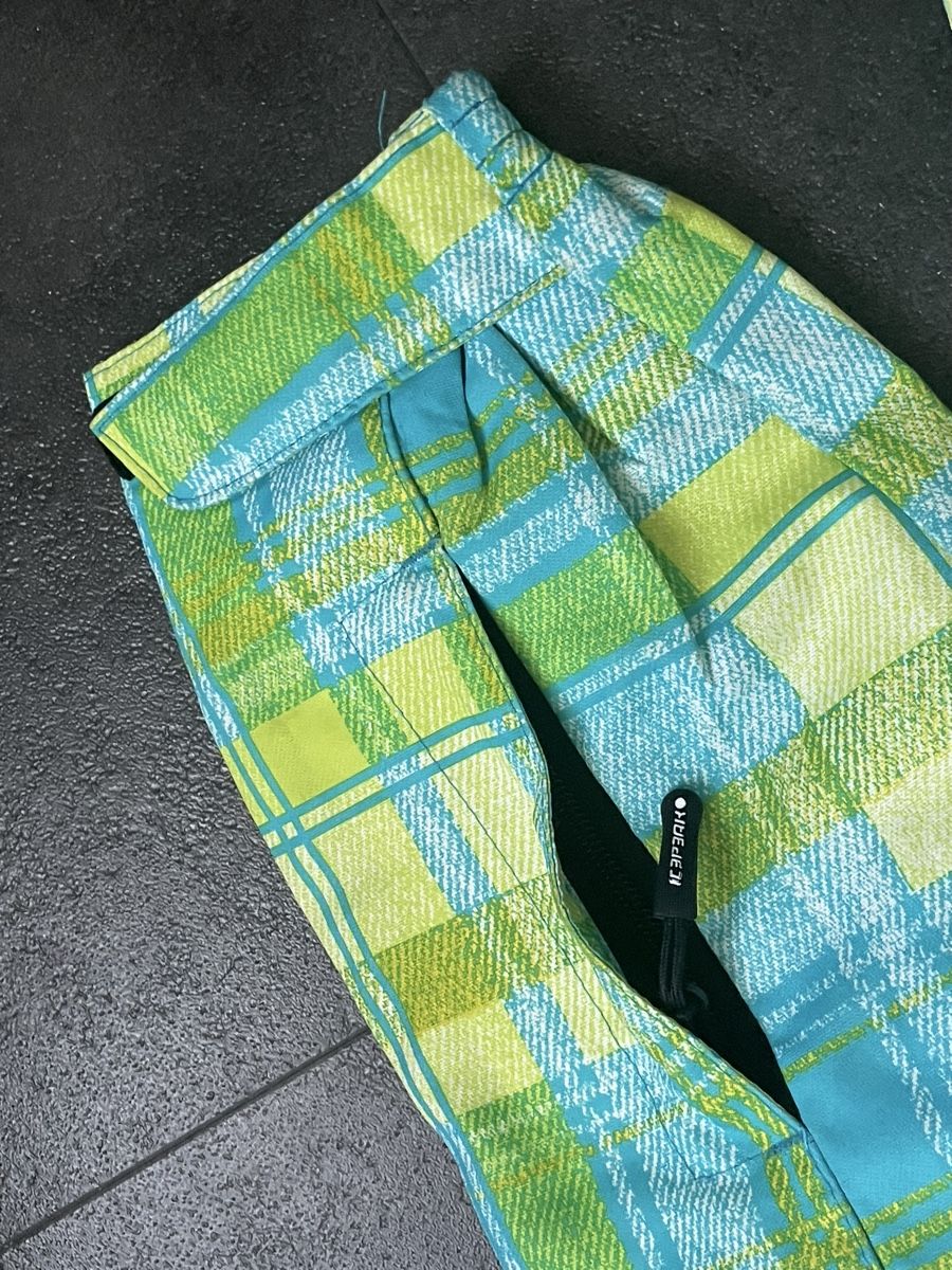Jacken & Mäntel: Jacke – Gebraucht aus Gossau ZH von Lavinia07 1