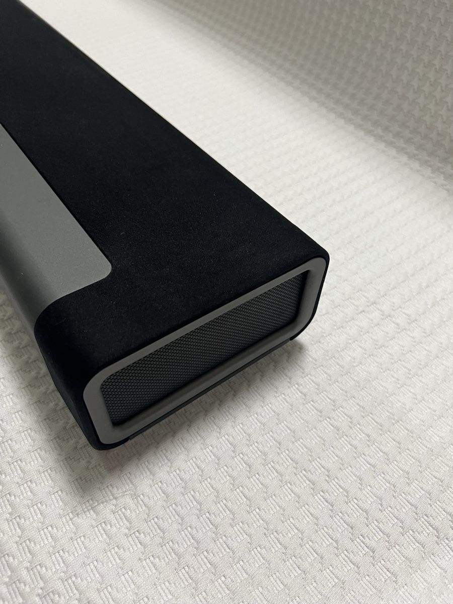 Sonos Home Cinema: Sonos Playbar – Usato da Kaltbrunn venduto da vw-zio 1