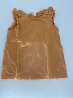 Shirt/ Top Gr. 110/116 von H&M