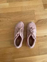 Asics Gel-Lyte Pink/Rose Sneakers EU 36