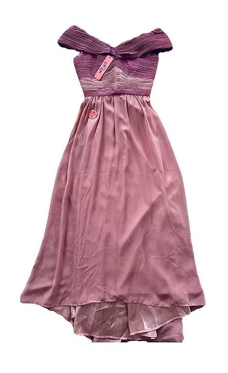 Vestiti: ELEGANTES CHI CHI LONDON KLEID – Nuovo e nell'imballaggio originale da Schaffhausen venduto da rot_yyy7