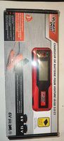 Chargeur de Batterie 6v ou 12v