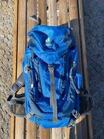 Wanderrucksack Deuter ACT TRAIL 24