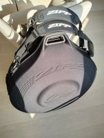 Zipp Connect Laufradtaschen (NEUWERTIG)