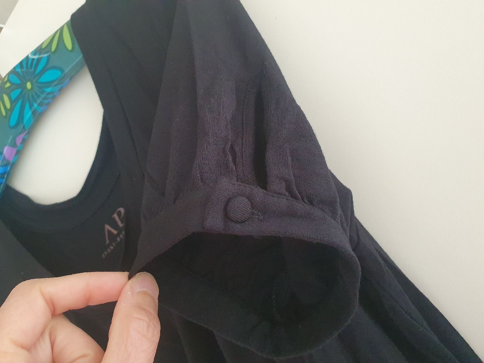 Avant Premiere Kleider: NEU Avant Première Kleid Gr. S – Neu (gemäss Beschreibung) aus Villars-sur-Glâne von richardette 2