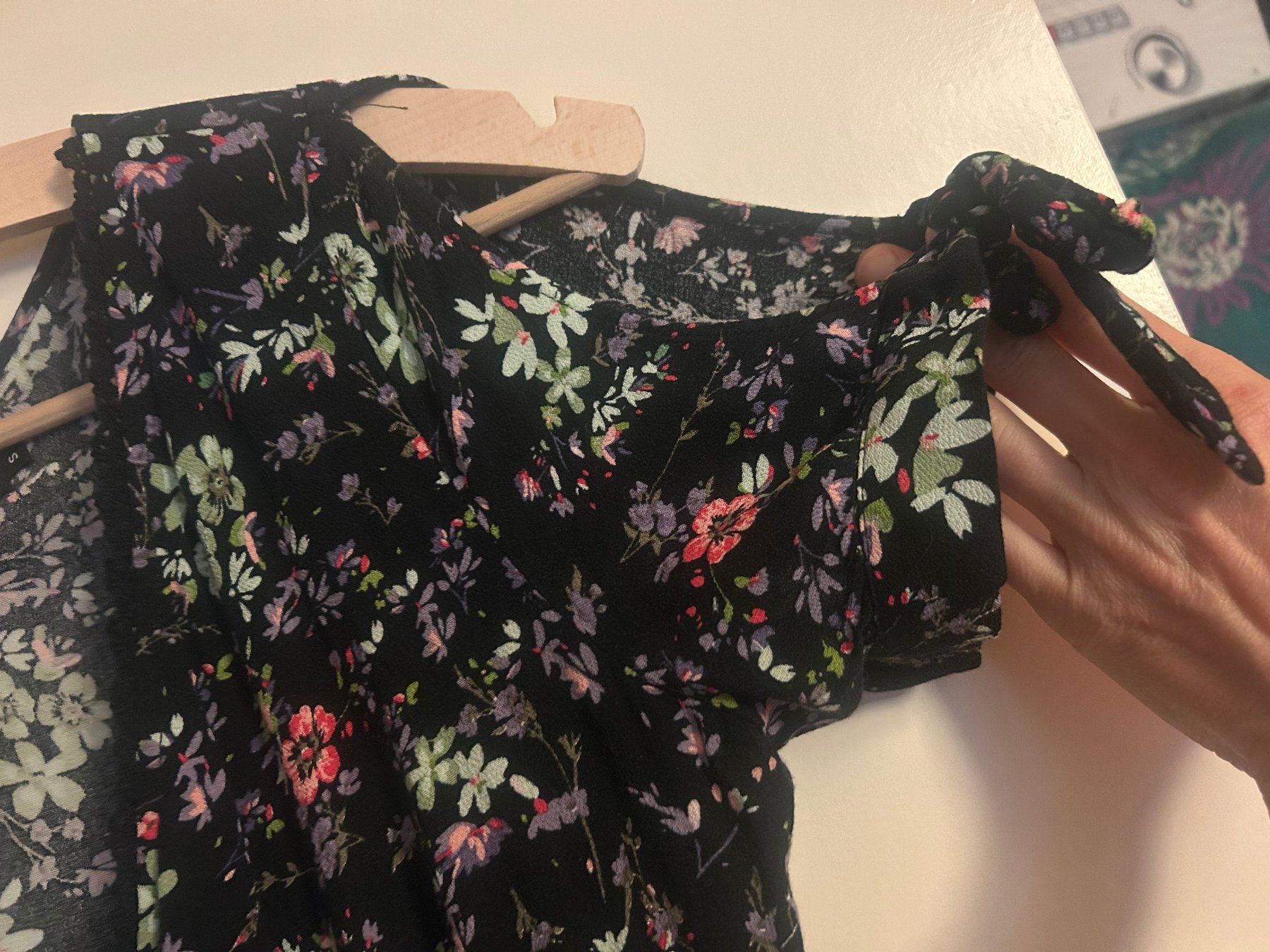 Vestiti: Sommerkleid von Even & Odd Grösse S – Usato da Ittigen venduto da kmeyer77 2