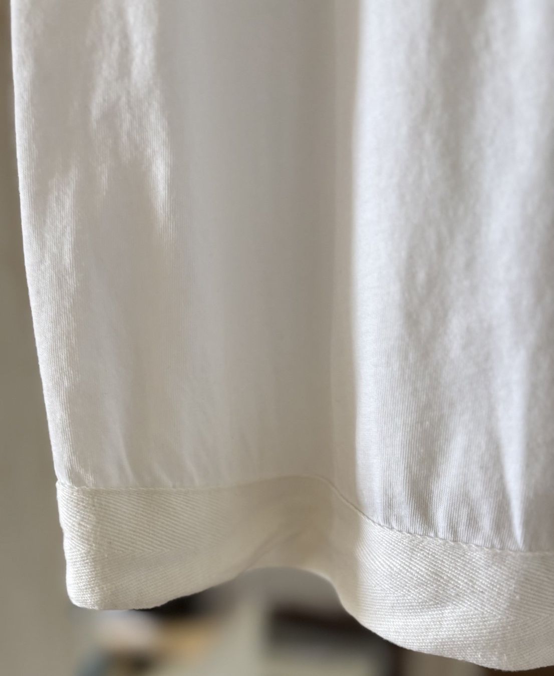Tuniche: TUNIQUE EN COTON! M DERNIER PRIX! – Nuovo e nell'imballaggio originale da Locarno venduto da NicoNion 5